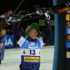 CW Fotos Snowboard Worldcup Jauerling 2012 276